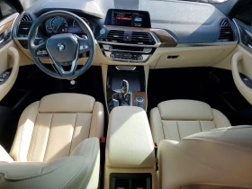 BMW X3 XDRIVE30I - 15858 € / 31015.55 лв. - 55017144 8