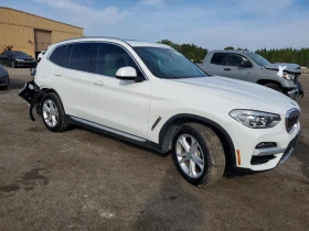 BMW X3 XDRIVE30I - 15858 € / 31015.55 лв. - 55017144 3