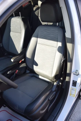 Opel Mokka 1.4 i Газ/Бензин  - 7500 € / 14668.73 лв. - 48752050 9