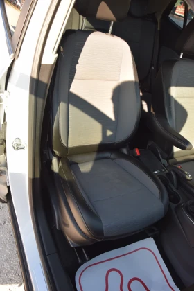 Opel Mokka 1.4 i Газ/Бензин  - 7500 € / 14668.73 лв. - 48752050 12