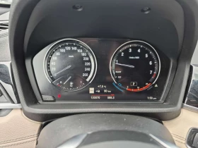 BMW X1 * xDrive28i * CARFAX * Подгрев * Два ключа *  - 16800 € / 32857.94 лв. - 68070649 8