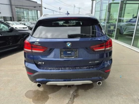 BMW X1 * xDrive28i * CARFAX * Подгрев * Два ключа *  - 16800 € / 32857.94 лв. - 68070649 4