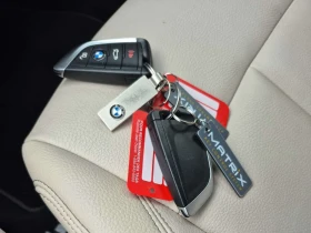 BMW X1 * xDrive28i * CARFAX * Подгрев * Два ключа *  - 16800 € / 32857.94 лв. - 68070649 11