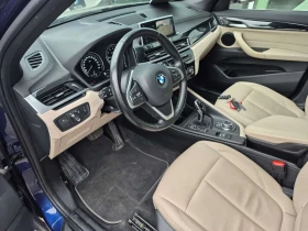 BMW X1 * xDrive28i * CARFAX * Подгрев * Два ключа *  - 16800 € / 32857.94 лв. - 68070649 5