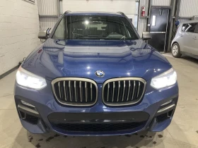 ������ BMW X3