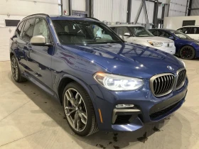 BMW X3 M40i* XDRIVE* �������* ������* ��������* ������ | Mobile.bg � ����� ������ 2