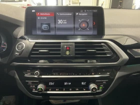 BMW X3 M40i* XDRIVE* �������* ������* ��������* ������ | Mobile.bg � ����� ������ 12