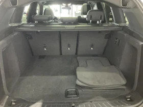 BMW X3 M40i* XDRIVE* �������* ������* ��������* ������ | Mobile.bg � ����� ������ 8