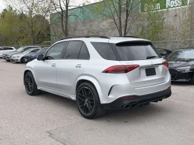 Mercedes-Benz GLE 63 S AMG Premium Package CARFAX | Mobile.bg � ����� ������ 10