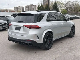 Mercedes-Benz GLE 63 S AMG Premium Package CARFAX | Mobile.bg � ����� ������ 14