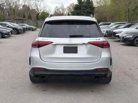 Mercedes-Benz GLE 63 S AMG Premium Package CARFAX | Mobile.bg � ����� ������ 12