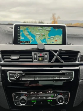 BMW X2 2.8i xDrive  | Mobile.bg � ����� ������ 11