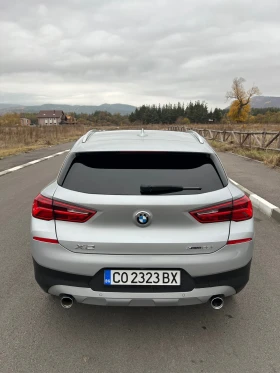 BMW X2 2.8i xDrive  | Mobile.bg � ����� ������ 4