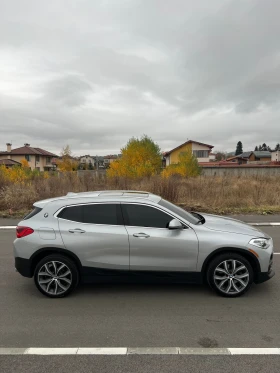 BMW X2 2.8i xDrive  | Mobile.bg � ����� ������ 6