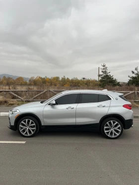 BMW X2 2.8i xDrive  | Mobile.bg � ����� ������ 2