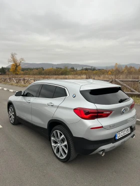 BMW X2 2.8i xDrive  | Mobile.bg � ����� ������ 3