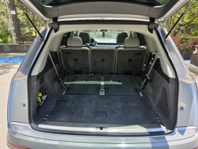 Audi Q7 - 29000 € / 56719.07 лв. - 43174525 9