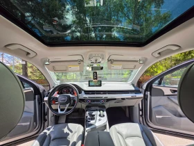 Audi Q7 - 29000 € / 56719.07 лв. - 43174525 15