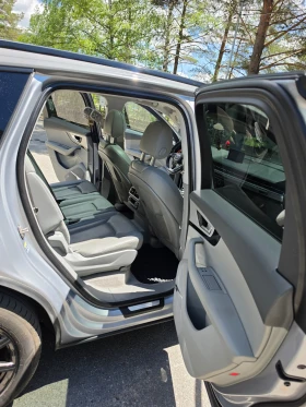 Audi Q7 - 29000 € / 56719.07 лв. - 43174525 12