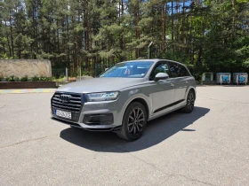 Audi Q7 - 29000 € / 56719.07 лв. - 43174525 2
