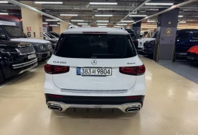 Mercedes-Benz GLB 250 AMG PKG | 4MATIC | BURMESTER | PANO | Mobile.bg � ����� ������ 2