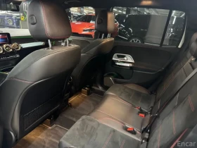 Mercedes-Benz GLB 250 AMG PKG | 4MATIC | BURMESTER | PANO | Mobile.bg � ����� ������ 7