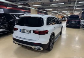 Mercedes-Benz GLB 250 AMG PKG | 4MATIC | BURMESTER | PANO | Mobile.bg � ����� ������ 3