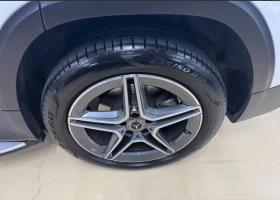 Mercedes-Benz GLB 250 AMG PKG | 4MATIC | BURMESTER | PANO | Mobile.bg � ����� ������ 16