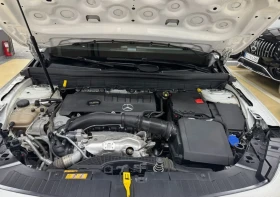 Mercedes-Benz GLB 250 AMG PKG | 4MATIC | BURMESTER | PANO | Mobile.bg � ����� ������ 15