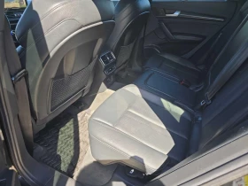 Audi SQ5 Tehnik* 360* Distronic* �����* B&O* Black Optic | Mobile.bg � ����� ������ 10