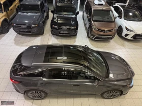 Lexus RX 450h plus НОВ/292HP/LUXURY/PANO/MARK.LEV/360/PANO/ACC/504z | Auto.bg — изображение 5