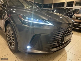 Lexus RX 450h plus НОВ/292HP/LUXURY/PANO/MARK.LEV/360/PANO/ACC/504z | Auto.bg — изображение 3