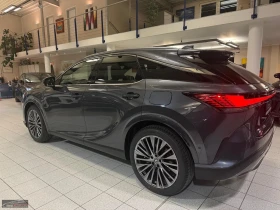 Lexus RX 450h plus НОВ/292HP/LUXURY/PANO/MARK.LEV/360/PANO/ACC/504z | Auto.bg — изображение 8