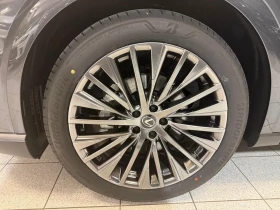 Lexus RX 450h plus НОВ/292HP/LUXURY/PANO/MARK.LEV/360/PANO/ACC/504z | Auto.bg — изображение 11