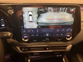 Lexus RX 450h plus НОВ/292HP/LUXURY/PANO/MARK.LEV/360/PANO/ACC/504z | Auto.bg — изображение 16