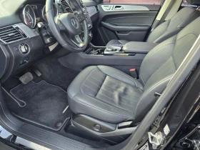 Mercedes-Benz GLE GLE350 d 4MATIC| 258�.�.| ���.��������� | Mobile.bg � ����� ������ 8