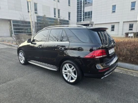 Mercedes-Benz GLE GLE350 d 4MATIC| 258�.�.| ���.��������� | Mobile.bg � ����� ������ 5