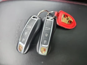 Porsche Cayenne undefined | Auto.bg — изображение 8