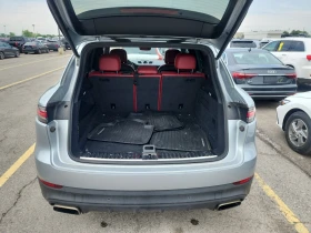 Porsche Cayenne undefined | Auto.bg — изображение 14