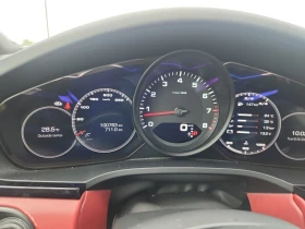 Porsche Cayenne undefined | Auto.bg — изображение 9