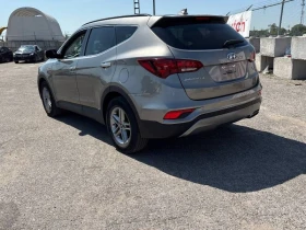 Hyundai Santa fe * Premium * AWD * ЛИЦЕНЗИРАН ДИЛЪР - 10100 € / 19753.88 лв. - 16669630 6