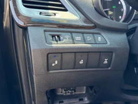 Hyundai Santa fe * Premium * AWD * ЛИЦЕНЗИРАН ДИЛЪР - 10100 € / 19753.88 лв. - 16669630 15