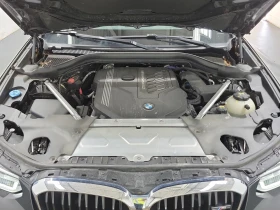 BMW X3 * X-DRIVE* M40I* HUD* 360* DIS*  | Mobile.bg � ����� ������ 8