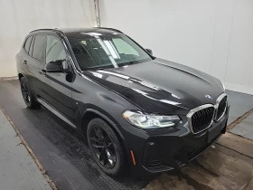 BMW X3 * X-DRIVE* M40I* HUD* 360* DIS*  | Mobile.bg � ����� ������ 3