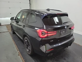 BMW X3 * X-DRIVE* M40I* HUD* 360* DIS*  | Mobile.bg � ����� ������ 6