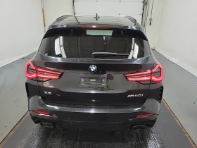 BMW X3 * X-DRIVE* M40I* HUD* 360* DIS*  | Mobile.bg � ����� ������ 5
