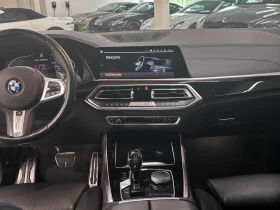 BMW X5 * M50i * ���������� ��� ������������ ������*  | Mobile.bg � ����� ������ 9