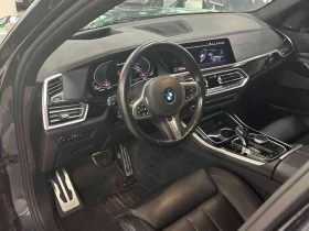 BMW X5 * M50i * ���������� ��� ������������ ������*  | Mobile.bg � ����� ������ 5