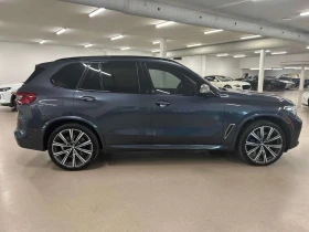 BMW X5 * M50i * ���������� ��� ������������ ������*  | Mobile.bg � ����� ������ 3