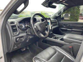 Dodge RAM 1500  Limited / 360 / Disel / Carfax / Автокредит - 27000 € - 28874162 5